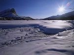 Alaska