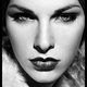 t00glam's picture