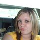 sarahnoelle6824