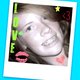 OMGItsRachel OMGItsRachel