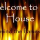 nimue56
