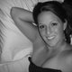 SteelersBabe08 SteelersBabe08