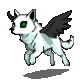 Lokii Wolfheart Lokii Wolfheart