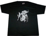 Twilight T-Shirt