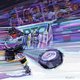 hockeygirl08