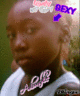jalisa23456 jalisa23456