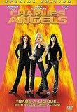 which is the best charlie's angels movie?