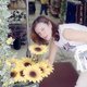 judithnycgirl judithnycgirl