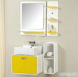 Design finds
