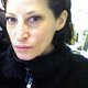 fanny5's picture