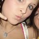 sharise09