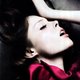 britt15's picture
