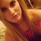 SynystersGyrl SynystersGyrl