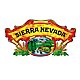 sierranevadabill