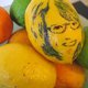 LemonOut