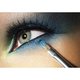 EyeDreamer