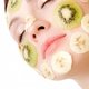 DIYSkinCare