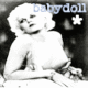 babydoll13 babydoll13