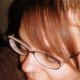 RobinMarie72 RobinMarie72
