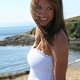 racheljoy32 racheljoy32