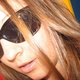 erin44213