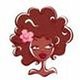 AfroChicxxx AfroChicxxx