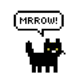 catra7000 catra7000