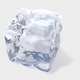 icebabie 70 icebabie 70