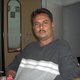 mishrajay