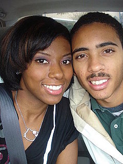 I bet they were cute, but they are no you and I.