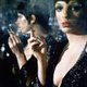SallyBowles's picture