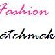 fashionmatch