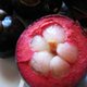 poisona