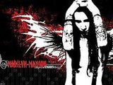 how well do you know marylin manson