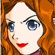 WitchQueenLiz WitchQueenLiz