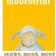 modediktat's picture