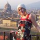 spaesata's picture
