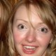 ElizaHoneyShed