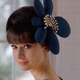 Audrey Hepburn