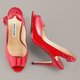 JulieShoe JulieShoe