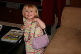 Diva Baby