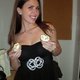 Rubyrox10 Rubyrox10