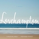 gramercygirl84