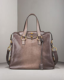 Yves Saint Laurent        