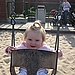I'm 11 months old today...