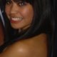 andrea426