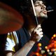 pinkflats's picture