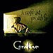 Coraline