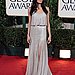 Golden Globes-Best Dressed