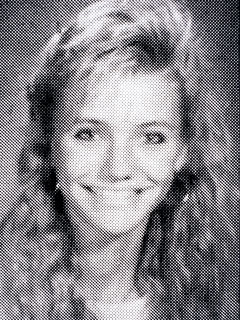 Transformation:Cameron Diaz